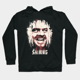 The Shining Hoodie